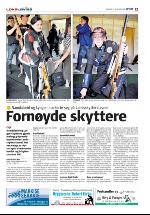 verran-20090812_000_00_00_013.pdf