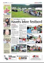 verran-20090812_000_00_00_014.pdf