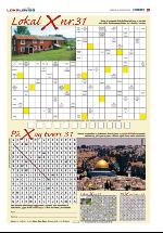 verran-20090812_000_00_00_019.pdf