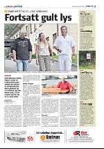 verran-20090819_000_00_00_005.pdf