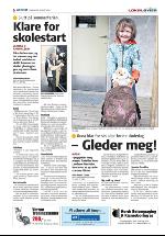 verran-20090819_000_00_00_006.pdf