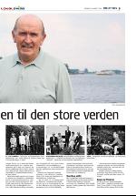 verran-20090819_000_00_00_009.pdf