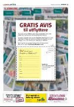 verran-20090819_000_00_00_011.pdf