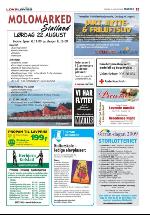 verran-20090819_000_00_00_013.pdf
