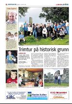 verran-20090819_000_00_00_018.pdf