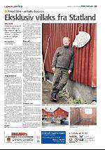verran-20090819_000_00_00_019.pdf