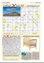 verran-20090819_000_00_00_023.pdf