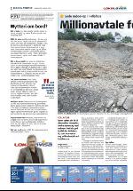verran-20090826_000_00_00_002.pdf