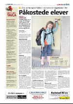 verran-20090826_000_00_00_004.pdf