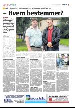 verran-20090826_000_00_00_005.pdf