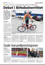 verran-20090826_000_00_00_010.pdf