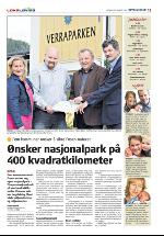 verran-20090826_000_00_00_011.pdf