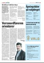 verran-20090826_000_00_00_015.pdf