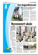 verran-20090826_000_00_00_016.pdf