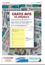 verran-20090826_000_00_00_017.pdf