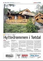 verran-20090826_000_00_00_018.pdf