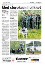 verran-20090826_000_00_00_021.pdf
