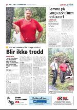 verran-20090826_000_00_00_024.pdf