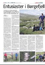 verran-20090826_000_00_00_026.pdf