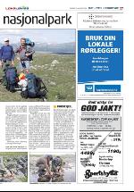 verran-20090826_000_00_00_027.pdf