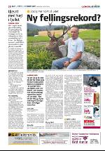 verran-20090826_000_00_00_030.pdf