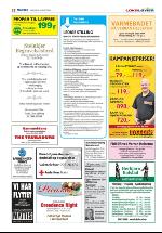 verran-20090826_000_00_00_032.pdf