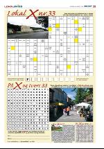 verran-20090826_000_00_00_035.pdf