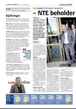 verran-20090902_000_00_00_002.pdf
