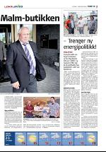 verran-20090902_000_00_00_003.pdf