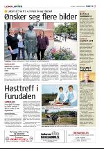 verran-20090902_000_00_00_007.pdf