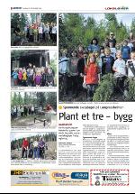 verran-20090902_000_00_00_008.pdf