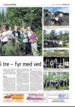 verran-20090902_000_00_00_009.pdf