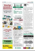 verran-20090902_000_00_00_012.pdf