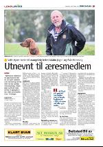 verran-20090902_000_00_00_019.pdf