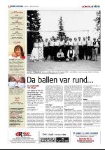 verran-20090902_000_00_00_020.pdf