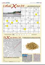 verran-20090902_000_00_00_023.pdf