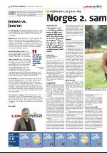 verran-20090909_000_00_00_002.pdf