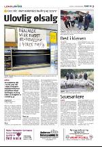 verran-20090909_000_00_00_005.pdf