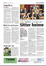 verran-20090909_000_00_00_006.pdf