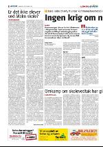 verran-20090909_000_00_00_008.pdf