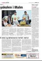verran-20090909_000_00_00_009.pdf