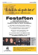 verran-20090909_000_00_00_010.pdf