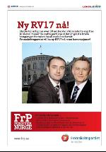 verran-20090909_000_00_00_012.pdf