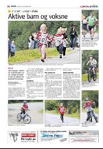 verran-20090909_000_00_00_014.pdf