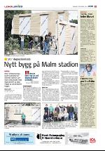 verran-20090909_000_00_00_015.pdf