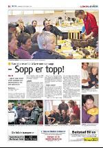 verran-20090909_000_00_00_016.pdf
