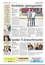 verran-20090909_000_00_00_020.pdf