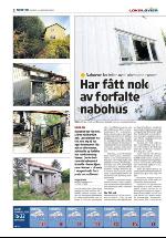 verran-20090916_000_00_00_002.pdf