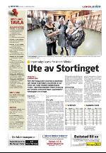 verran-20090916_000_00_00_004.pdf