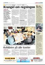 verran-20090916_000_00_00_006.pdf